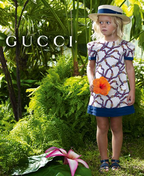 neiman marcus kids Gucci